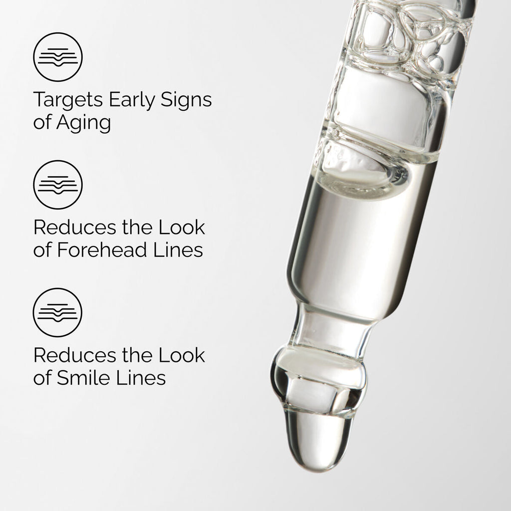 Argireline Solution 10%