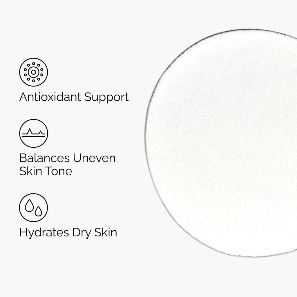 Ascorbyl Tetraisopalmitate Solution 20% in Vitamin F