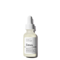 Hyaluronic Acid 2% + B5 (with Ceramides) Targeted Serum Care