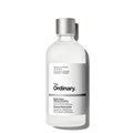 Multi-Active Delivery Essence Daily Toning Care