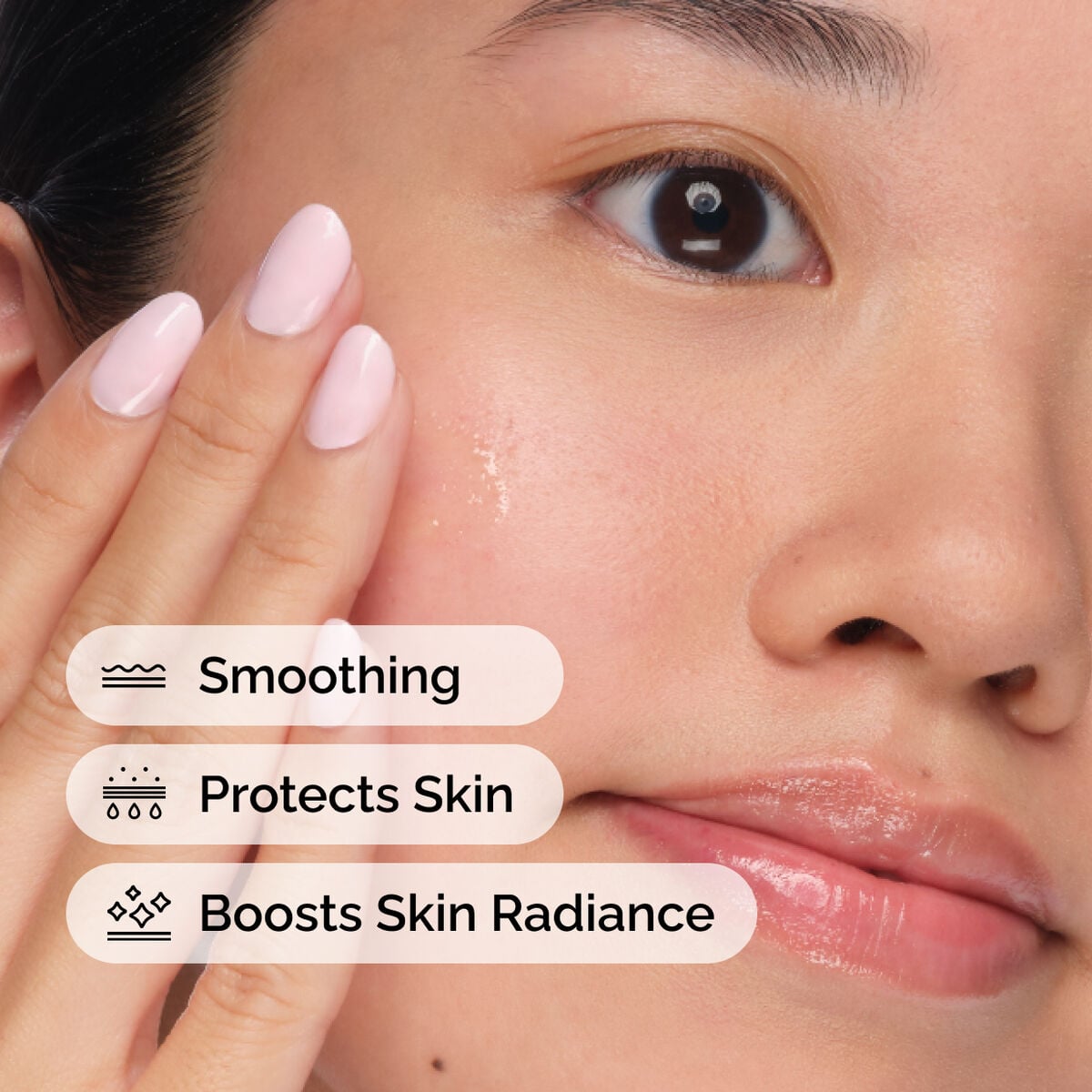Multi-Antioxidant Radiance Serum Targeted Serum Care