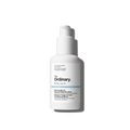 Niacinamide 5% Face and Body Emulsion Targeted Serum Care