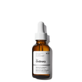 Retinol 0.2% in Squalane