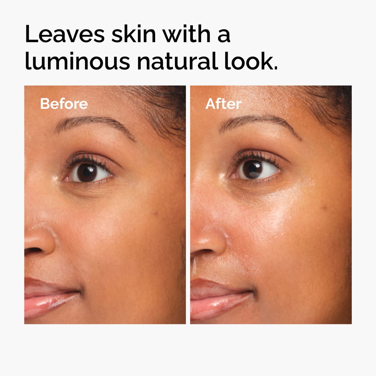 UV Filters SPF 45 Serum Targeted Serum Care