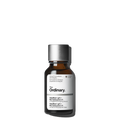 Volufiline 92% + Pal-Isoleucine 1% Targeted Serum Care